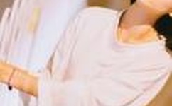 爽爽影院免费观看